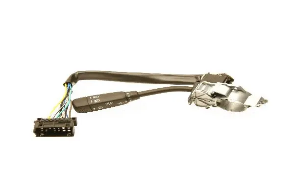 Steering Column Switch (2025402144)