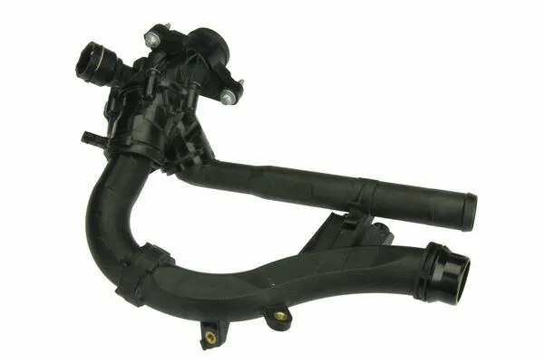 Thermostat Housing (2742003400)