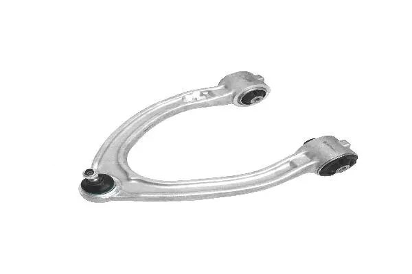 Control/Trailing Arm, wheel suspension (2203309407)