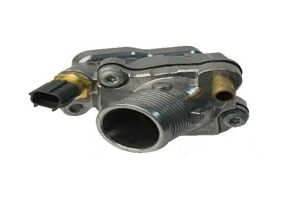 Thermostat Housing