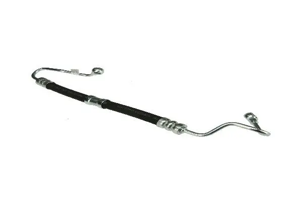 Hydraulic Hose, steering (32411141953)