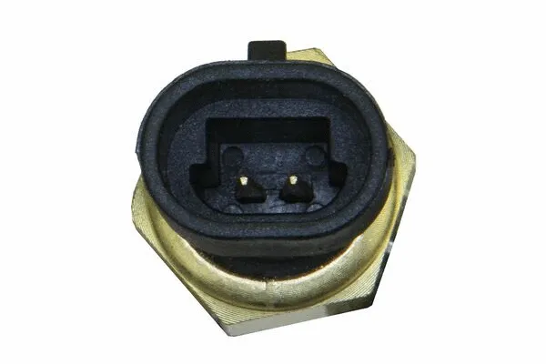 Sensor, coolant temperature