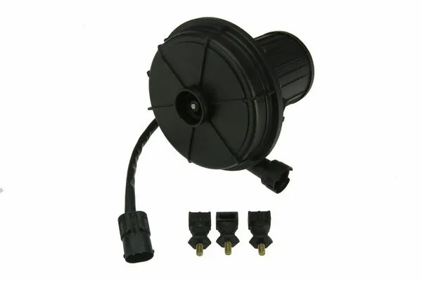 Secondary Air Pump (11727571589)