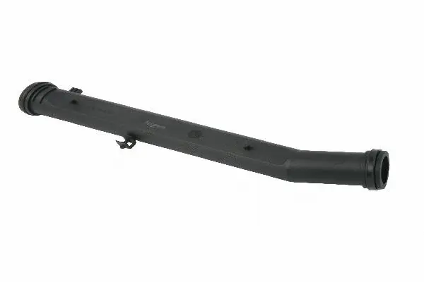 Coolant Pipe (032121065D)