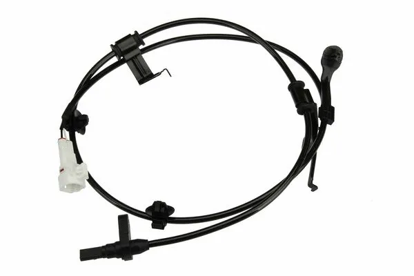 Sensor, wheel speed (TY1117598)
