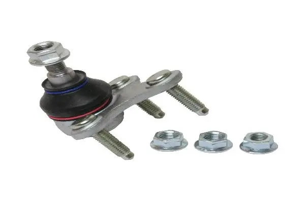 Ball Joint (1K0407365C)