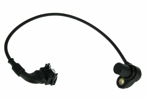 Sensor, camshaft position