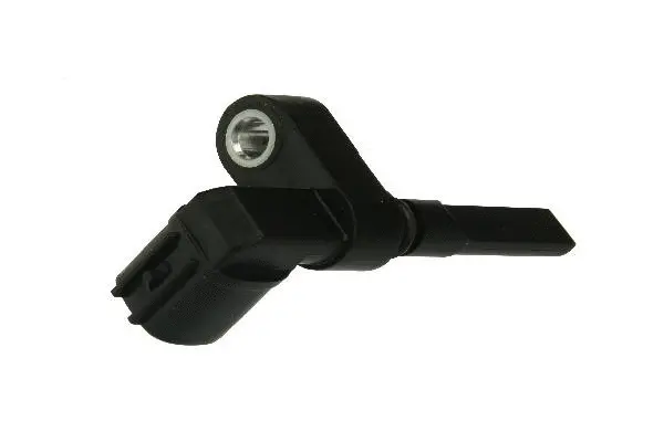 Sensor, wheel speed (TY1115454)