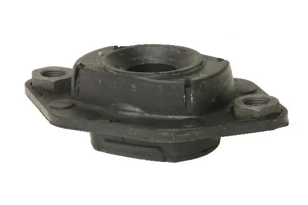 Suspension Strut Support Mount (33526768544)