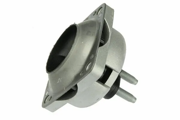 Mounting, automatic transmission