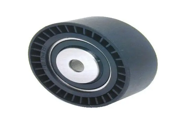 Belt Tensioner, V-ribbed belt (11281748131)