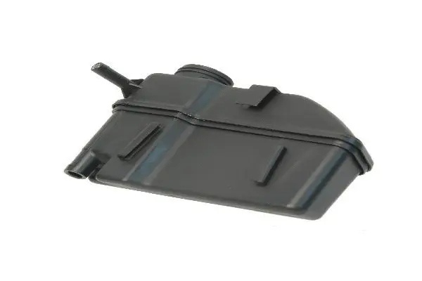 Equalising reservoir, hydraulic oil (power steering)