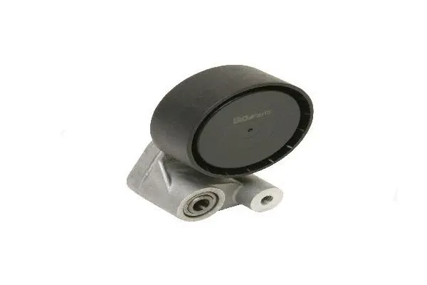 Belt Tensioner, V-ribbed belt (11281702013)