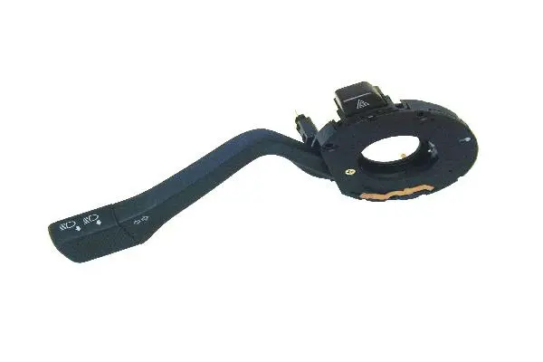 Steering Column Switch (357953513F)