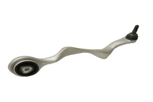 Control/Trailing Arm, wheel suspension (31126769802)