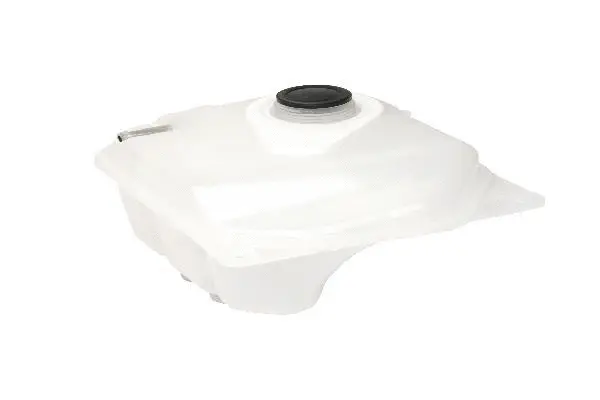 Expansion Tank, coolant (4A0121403)
