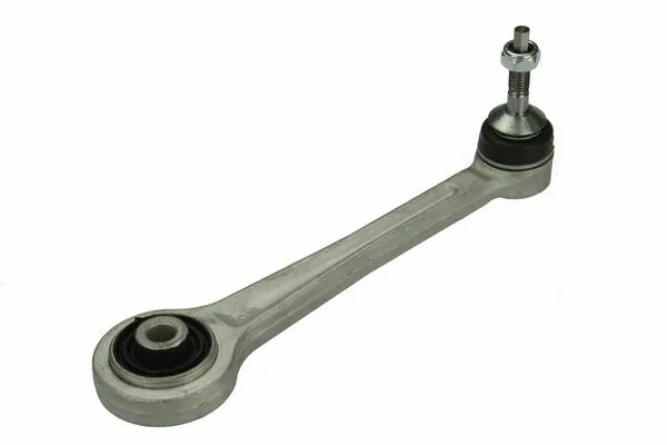 Control/Trailing Arm, wheel suspension (33326774796)