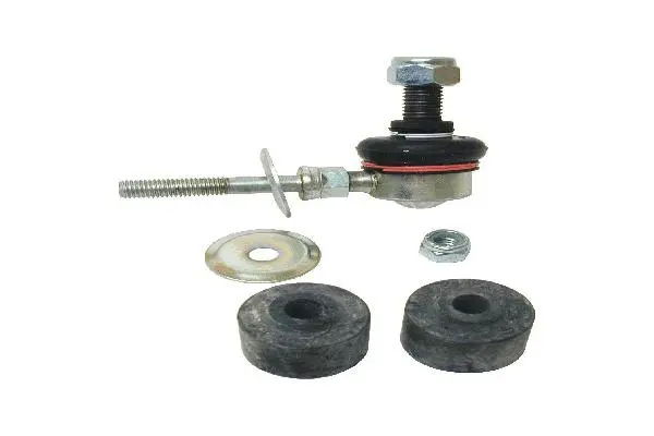 Link/Coupling Rod, stabiliser bar (4544599)