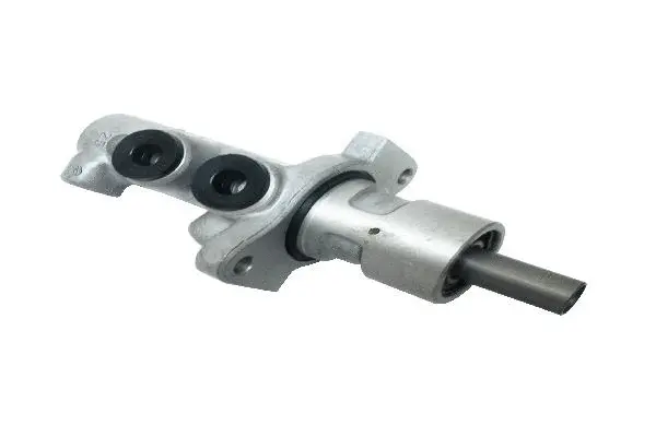 Brake Master Cylinder (34311157111)