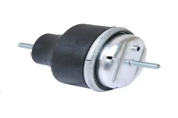 Mounting, engine (8D0199379AQ)