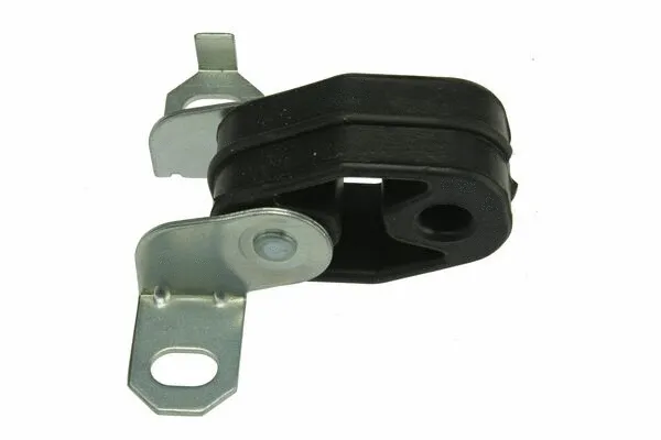 Mount, exhaust system