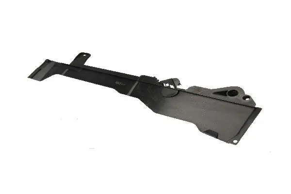 Mounting, coolant expansion tank (17111438819)