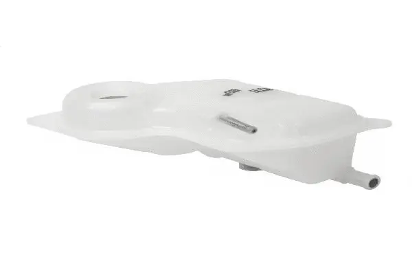 Expansion Tank, coolant (8D0121403D)