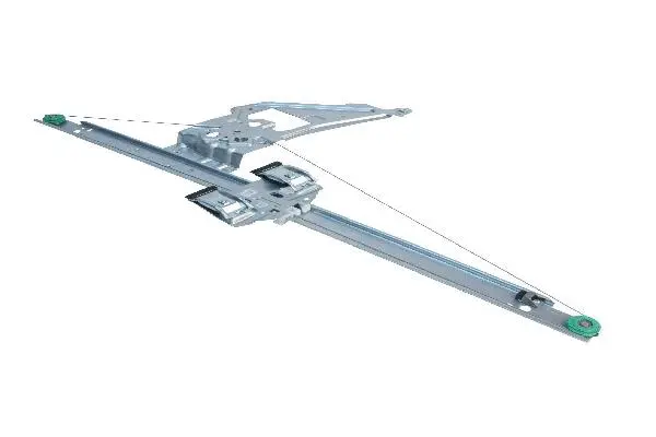 Window Regulator (9067200146PRM)