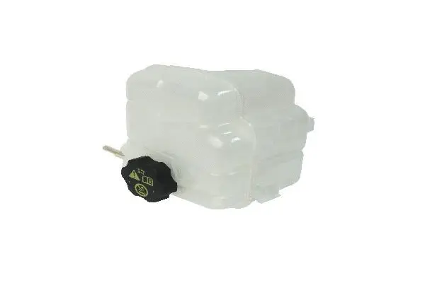 Expansion Tank, coolant (CE0713621)