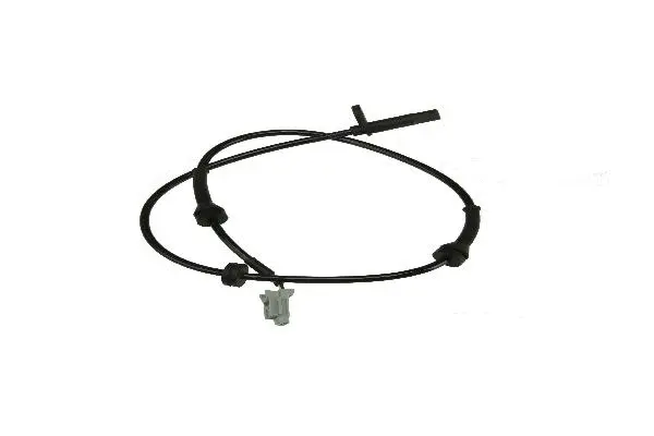 Sensor, wheel speed (NI1115661)