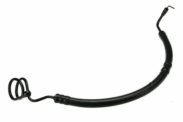 Hydraulic Hose, steering (8E1422893DF)