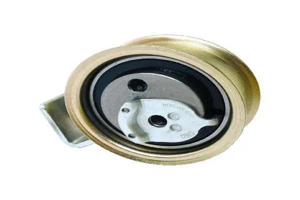 Tensioner Pulley, timing belt (06B109243B)