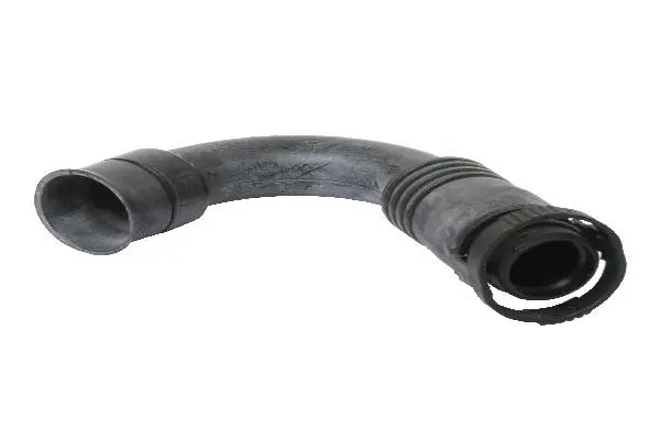 Hose, crankcase ventilation (038103493P)