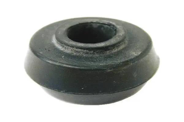 Bushing, stabiliser bar (1205991)