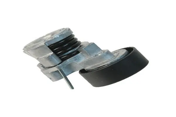 Tensioner Lever, V-ribbed belt