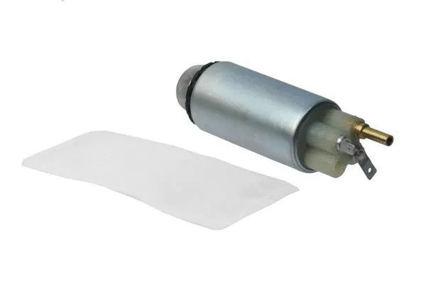 Fuel Pump (NMD6013AA)