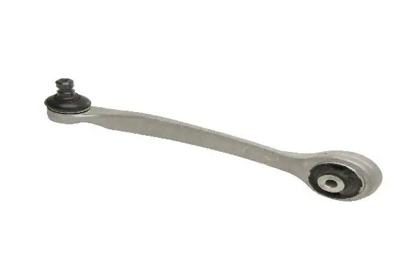 Control/Trailing Arm, wheel suspension (8E0407506P)