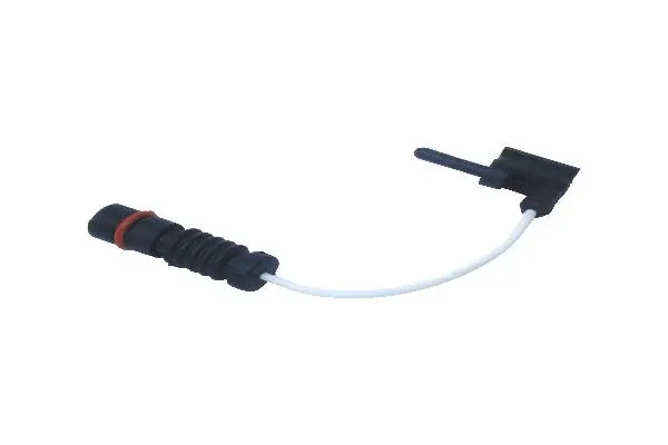 Warning Contact, brake pad wear (1405401217)