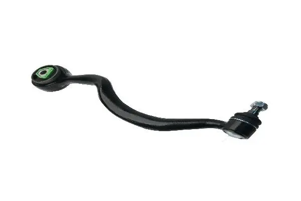 Control/Trailing Arm, wheel suspension (31121140000)