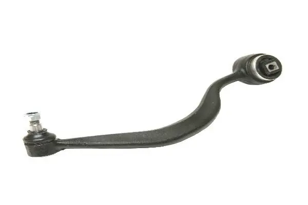 Control/Trailing Arm, wheel suspension (31121141722)