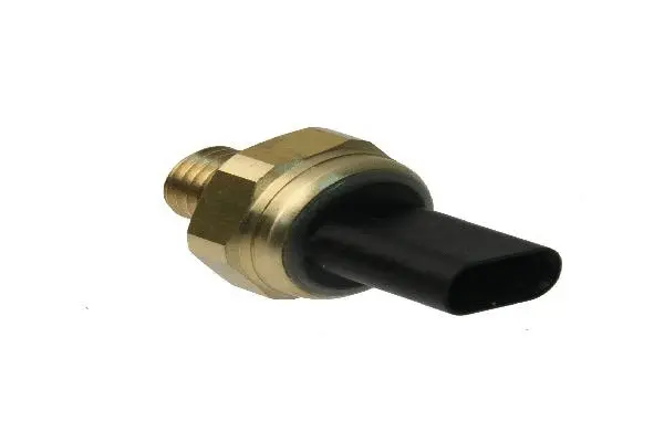 Oil Pressure Switch