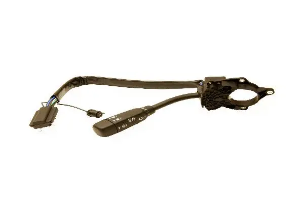 Steering Column Switch (1245402044)