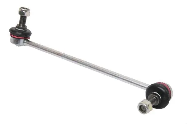 Link/Coupling Rod, stabiliser bar (2033202989)