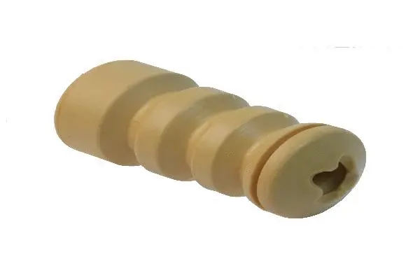 Rubber Buffer, suspension (8D0512131)