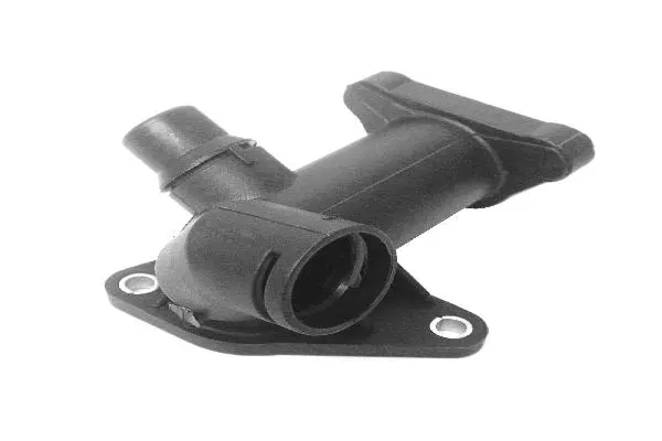 Coolant Flange (058121132A)