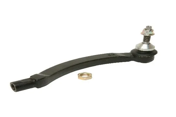 Tie Rod End (274497)