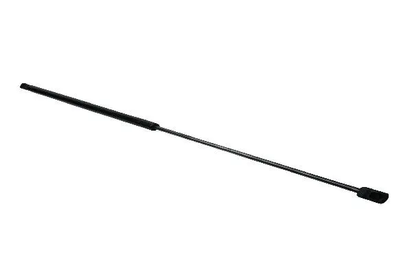 Gas Spring, bonnet (8E0823359A)