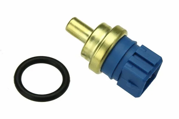 Sensor, coolant temperature (058919501A)