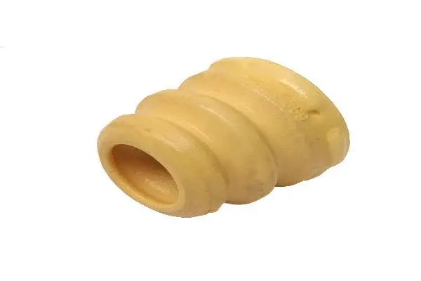 Rubber Buffer, suspension (1K0412303F)