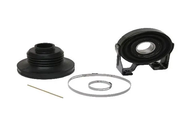 Suspension, propshaft (955421020SUP)